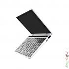 GPD Pocket 2