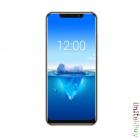 OUKITEL C12 2/16Gb