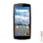 Leagoo xRover