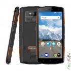 Leagoo xRover