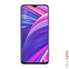 Oppo R17 Pro