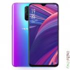 Oppo R17 Pro