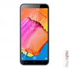 HomTom S17