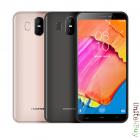 HomTom S17