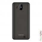 HomTom S17