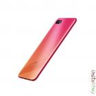 Xiaomi Mi 8 Lite Global 4/64Gb