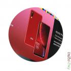 Elephone E2009