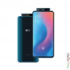 Elephone U2 Pro
