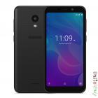 Meizu C9 Pro 3/32Gb