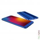 Lenovo K9