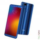 Lenovo K9