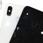 Xiaomi Mi 8C