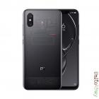 Xiaomi Mi 8 Pro 8/128Gb