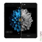 Hisense A2 Pro (S9)