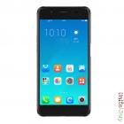 Hisense A2 Pro (S9)