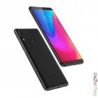 Lenovo K5 Pro 4/64Gb