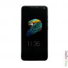 Lenovo S5 Pro