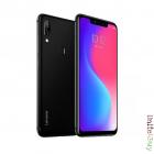 Lenovo S5 Pro