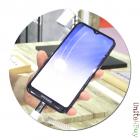 Doogee Y8 Plus