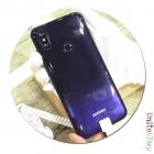 Doogee Y8 Plus