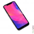 BLUBOO X2 Pro