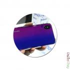 BLUBOO X2 Pro