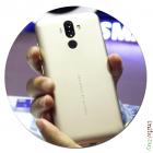 BLUBOO X Pro