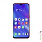 Oppo K1 6/64Gb