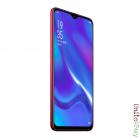 Oppo K1 6/64Gb