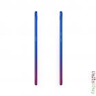 Oppo K1 4/64Gb