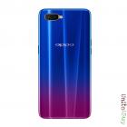 Oppo K1 6/64Gb