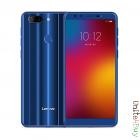 Lenovo K5S