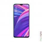 Oppo RX17 Pro