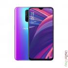 Oppo RX17 Pro