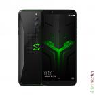 Xiaomi Black Shark Helo 8/128Gb