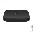 Xiaomi Mi Box S