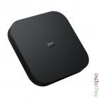 Xiaomi Mi Box S