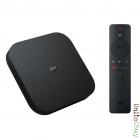 Xiaomi Mi Box S