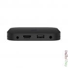 Xiaomi Mi Box S