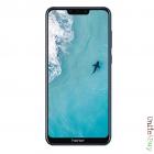 Huawei Honor 8C 4/64Gb