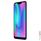 Huawei Honor 8C 4/64Gb