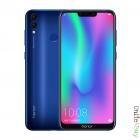 Huawei Honor 8C 4/64Gb