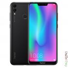 Huawei Honor 8C 4/64Gb