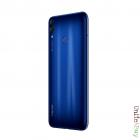 Huawei Honor 8C 4/64Gb