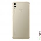Huawei Honor 8C 4/64Gb