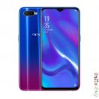 Oppo K1 6/64Gb