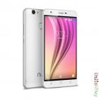 NUU Mobile X5
