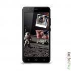 NUU Mobile X5