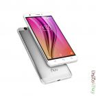 NUU Mobile X5
