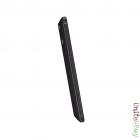 NUU Mobile X5
